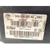 Recambio de abs para volkswagen passat b7 (362) 2.0 tdi referencia OEM IAM 3AA614109AQ 17654081 54085622Z