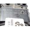 Recambio de motor limpia delantero para peugeot 2008 i (cu_) 1.6 bluehdi 120 referencia OEM IAM 3397021910  0390241589