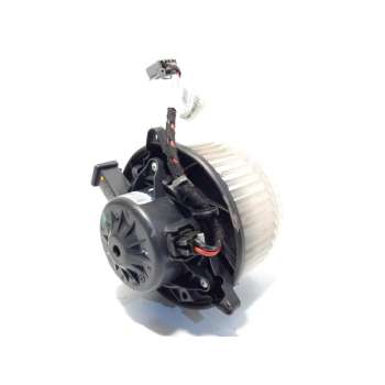 MOTOR CALEFACCION 5242673401 