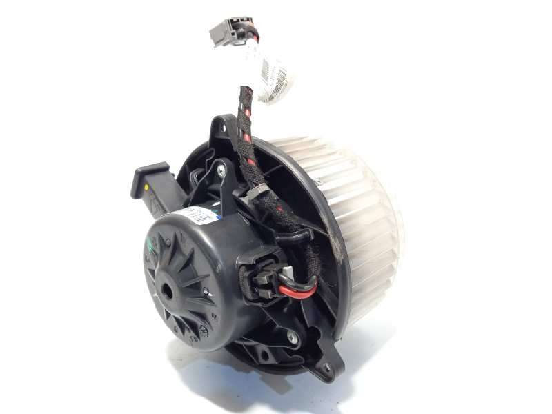 MOTOR CALEFACCION 5242673401 