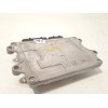 Recambio de centralita motor uce para mazda cx-5 (kf) 2.5 awd referencia OEM IAM PYFA18881  E6TA0671HN