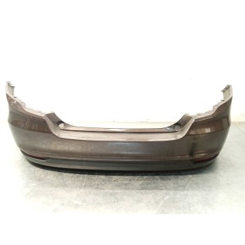 PARAGOLPES TRASERO 735670238 