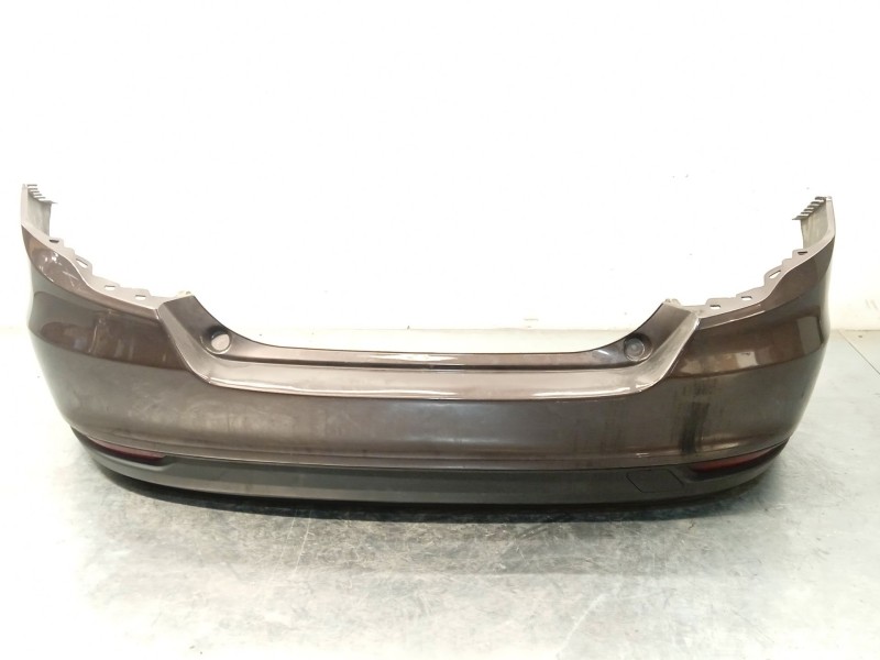 PARAGOLPES TRASERO 735670238 