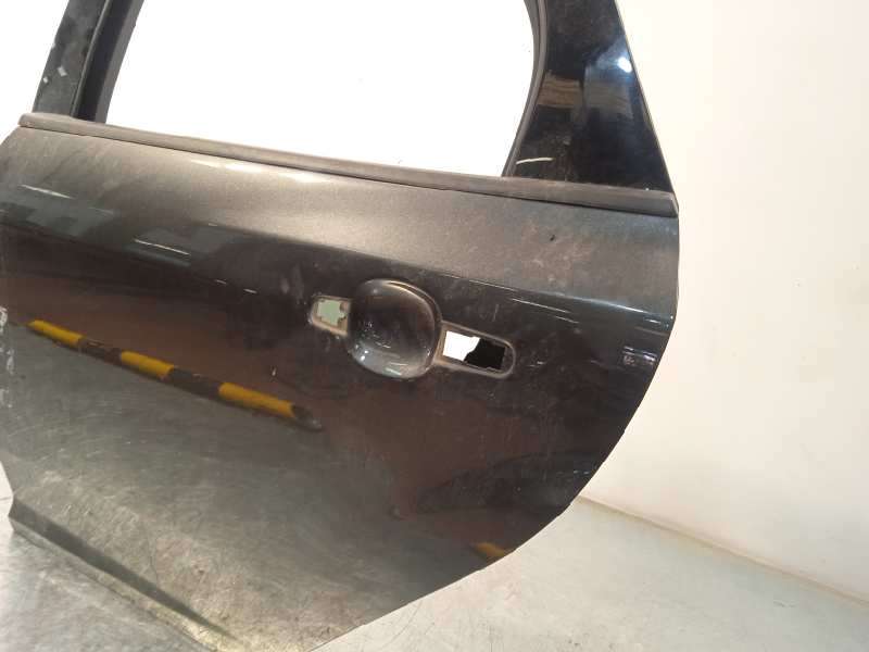 Recambio de puerta trasera izquierda para ford focus lim. business referencia OEM IAM 2172760  PBM51A24631BF - Gris 2
