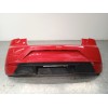 Recambio de paragolpes trasero para seat ibiza v (kj1, kjg) 1.0 tsi referencia OEM IAM 6F0807421H 6F0807421HGRU 