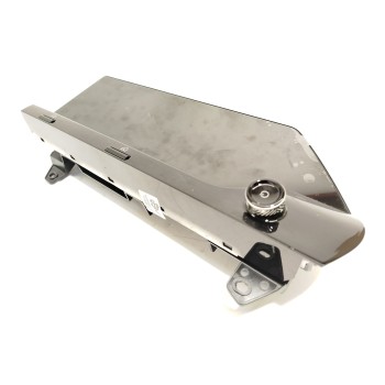 PANTALLA MULTIFUNCION 9860581980 