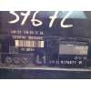 Recambio de modulo electronico para bmw serie 3 coupe (e92) 335d referencia OEM IAM 61359176877  