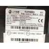 Recambio de centralita confort para mg zs suv (azs1) 1.5 vti referencia OEM IAM 11461842  