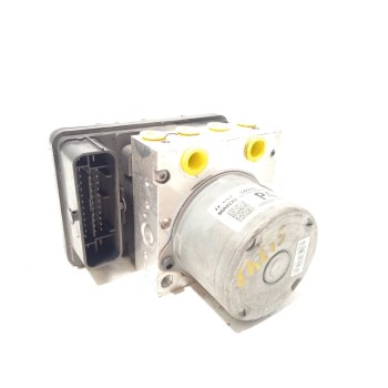 Recambio de abs para kia stonic (yb) 1.0 t-gdi eco-dynamics+ referencia OEM IAM 58910H8450 BH6013DA01 BE6003DA01