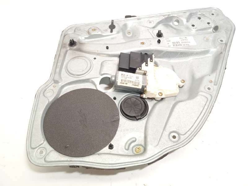ELEVALUNAS TRASERO DERECHO 1J4839730G 1J4959812C