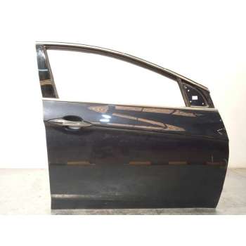 PUERTA DELANTERA DERECHA 760043Z000 