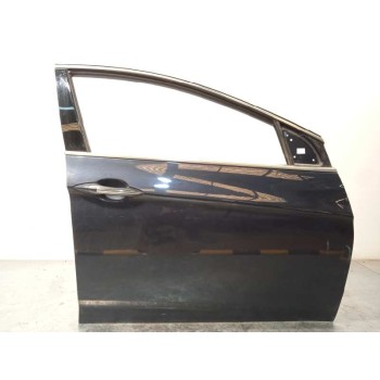 PUERTA DELANTERA DERECHA 760043Z000 