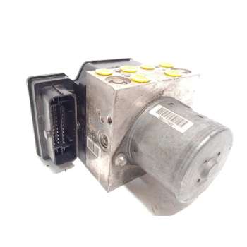 ABS 5N0614109BD 17618893 54085769U
