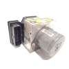 Recambio de abs para volkswagen tiguan (5n2) advance bluemotion referencia OEM IAM 5N0614109BD 17618893 54085769U
