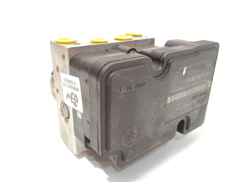 Recambio de abs para ford focus berlina (cap) ghia referencia OEM IAM 3M512M110GA 10097001103 10020700524 3