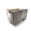 Recambio de abs para ford focus berlina (cap) ghia referencia OEM IAM 3M512M110GA 10097001103 10020700524