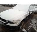 BMW SERIE 3 BERLINA (E90)