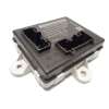 Recambio de centralita confort para ford focus lim. (cb8) edition referencia OEM IAM BV6N14B533BH 1872916 