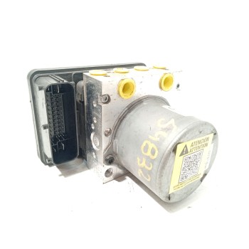 Recambio de abs para ssangyong tivoli 1.6 xdi 160 referencia OEM IAM 4892035800 BH6014DB00 BE6003DB00