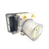 Recambio de abs para ssangyong tivoli 1.6 xdi 160 referencia OEM IAM 4892035800 BH6014DB00 BE6003DB00
