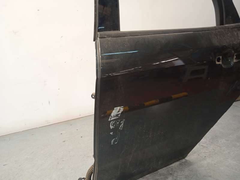 Recambio de puerta trasera izquierda para ford focus lim. business referencia OEM IAM 2172760  PBM51A24631BF - Gris 3