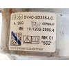 Recambio de abs para ford kuga iii (dfk) 2.5 fhev referencia OEM IAM SV4C2D335LC 10120229964 SV4C2C219LC