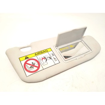 PARASOL DERECHO 735631365 