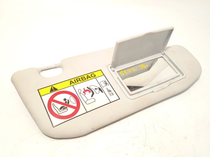 PARASOL DERECHO 735631365 