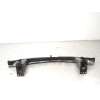 Recambio de refuerzo paragolpes delantero para bmw serie 3 berlina (e90) 318d referencia OEM IAM 51117146645  