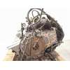 Recambio de despiece motor para bmw serie 7 (f01/f02) 740i referencia OEM IAM N54B30A  