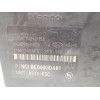 Recambio de abs para kia stonic (yb) 1.0 t-gdi eco-dynamics+ referencia OEM IAM 58910H8450 BH6013DA01 BE6003DA01