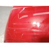 Recambio de paragolpes trasero para seat ibiza v (kj1, kjg) 1.0 tsi referencia OEM IAM 6F0807421H 6F0807421HGRU 