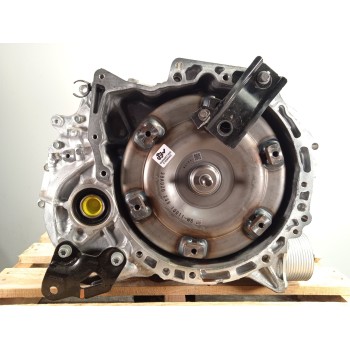 Recambio de caja cambios para peugeot 2008 ii (ud_, us_, uy_, uj_, ur_, uc_) 1.2 puretech 130 referencia OEM IAM 20GTCA 98517869