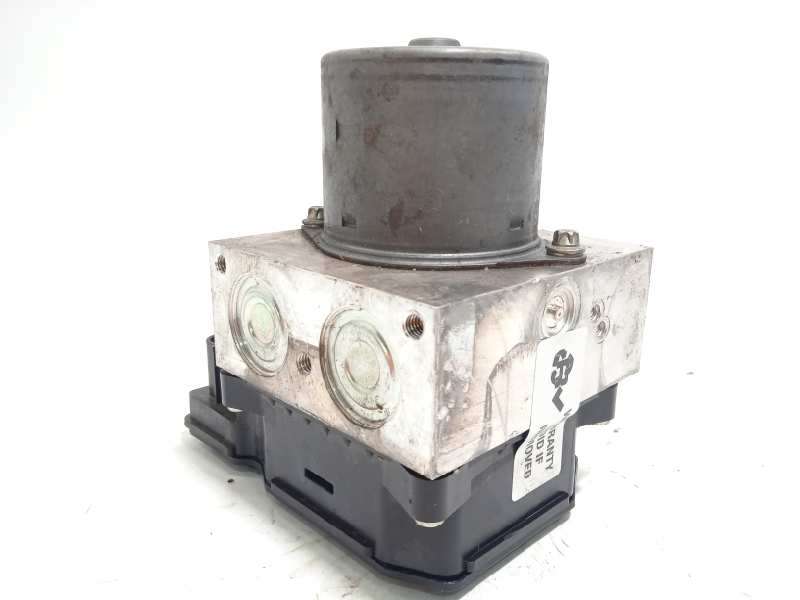 Recambio de abs para volkswagen tiguan (5n2) advance bluemotion referencia OEM IAM 5N0614109BD 17618893 54085769U 2