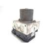 Recambio de abs para volkswagen tiguan (5n2) advance bluemotion referencia OEM IAM 5N0614109BD 17618893 54085769U