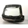 Recambio de porton trasero para audi q3 (8ub, 8ug) 2.0 tdi referencia OEM IAM 8U0827025 8U0827933FGRU 