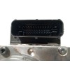Recambio de abs para ssangyong tivoli 1.6 xdi 160 referencia OEM IAM 4892035800 BH6014DB00 BE6003DB00