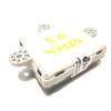 Recambio de centralita confort para ford focus lim. (cb8) edition referencia OEM IAM BV6N14B533BH 1872916 
