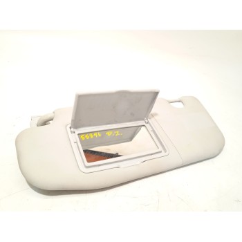 PARASOL IZQUIERDO 735631362 