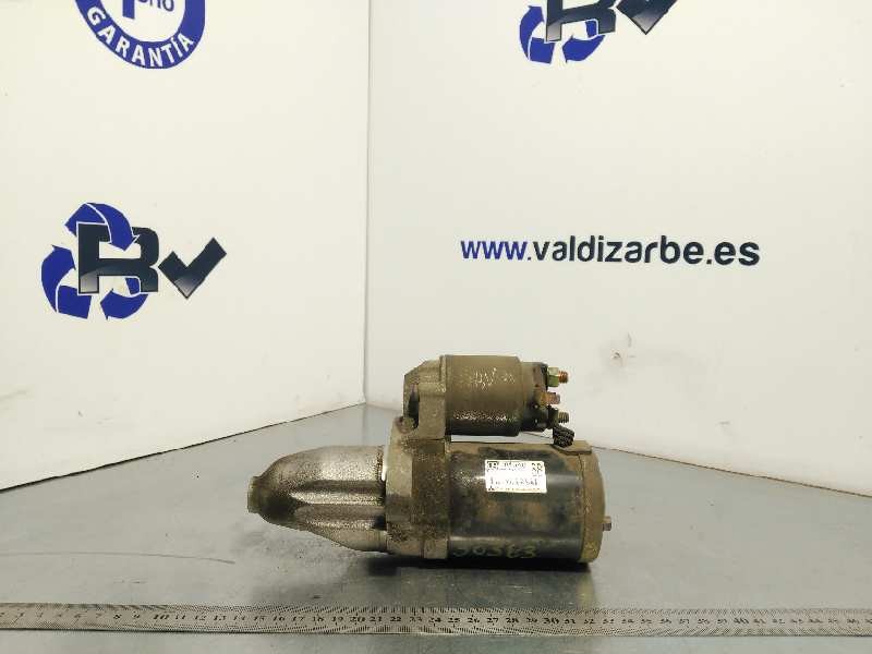 MOTOR ARRANQUE 1810A068 M000T40171ZT