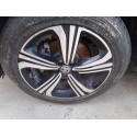 MG ZS SUV (AZS1)