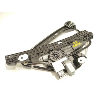 ELEVALUNAS DELANTERO DERECHO 9832821580 