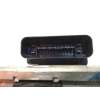 Recambio de abs para ford focus berlina (cap) ghia referencia OEM IAM 3M512M110GA 10097001103 10020700524