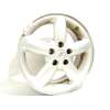 Recambio de llanta para hyundai santa fé ii (cm) 2.2 crdi gls referencia OEM IAM 529102B170  