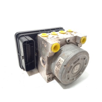 Recambio de abs para citroën c-elysee (dd_) 1.5 bluehdi 100 referencia OEM IAM 9822654880 10091639133 10022012064