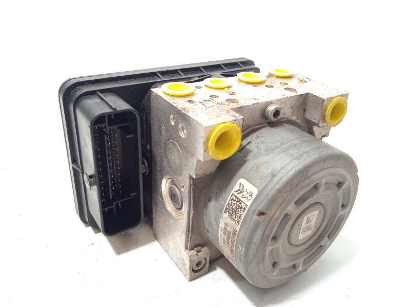 ABS 9822654880 10091639133 10022012064