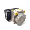 Recambio de abs para citroën c-elysee (dd_) 1.5 bluehdi 100 referencia OEM IAM 9822654880 10091639133 10022012064
