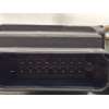 Recambio de elevalunas trasero derecho para volkswagen golf iv berlina (1j1) básico referencia OEM IAM 1J4839730G  1J4959812C