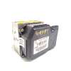 Recambio de abs para volkswagen tiguan (5n2) advance bluemotion referencia OEM IAM 5N0614109BD 17618893 54085769U