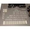 Recambio de centralita confort para ford focus lim. (cb8) edition referencia OEM IAM BV6N14B533BH 1872916 